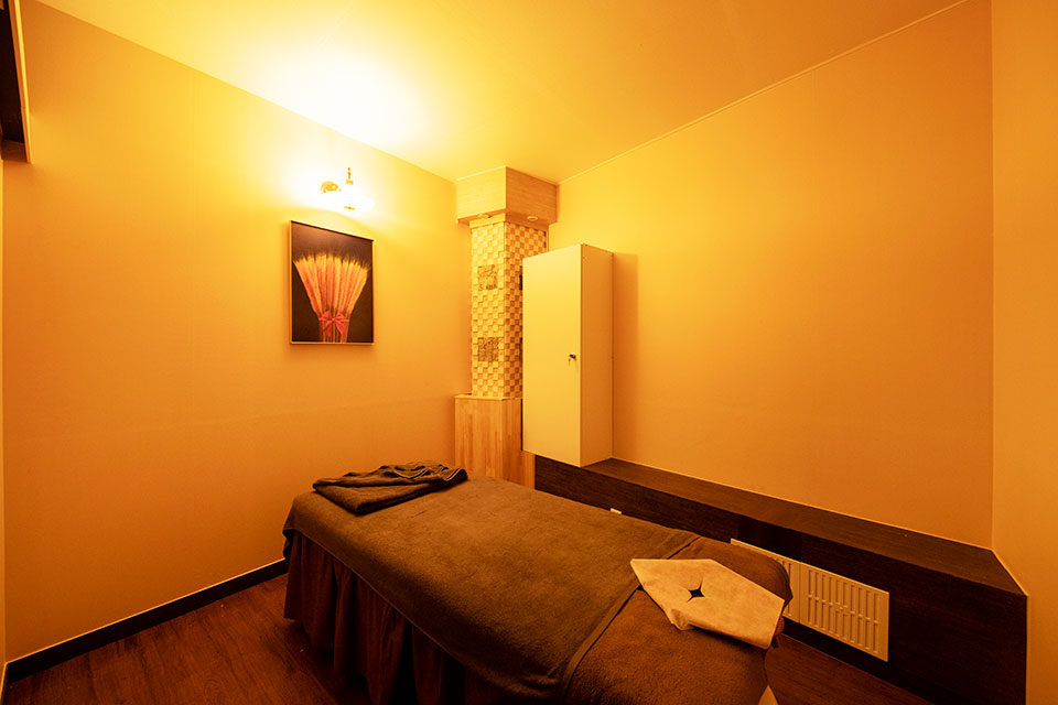 상세이미지설명