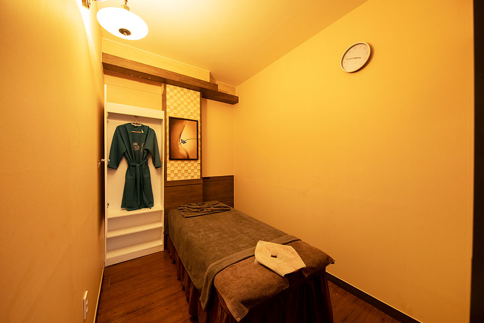 상세이미지설명