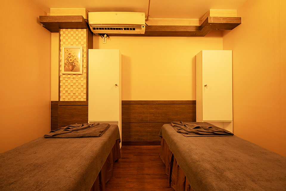 상세이미지설명