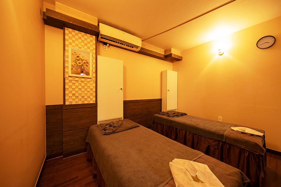 상세이미지설명