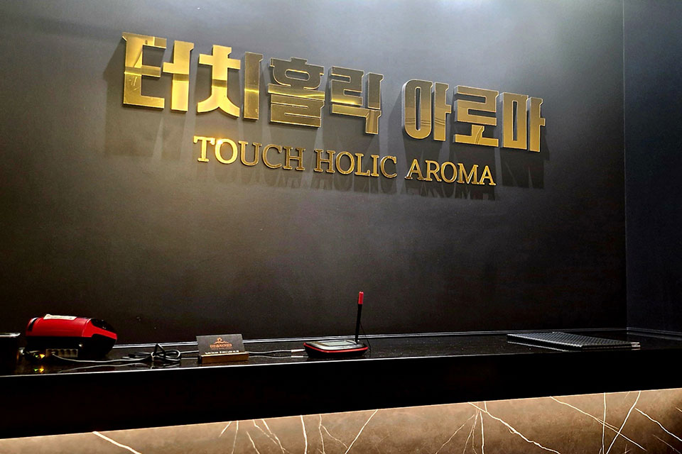 상세이미지설명