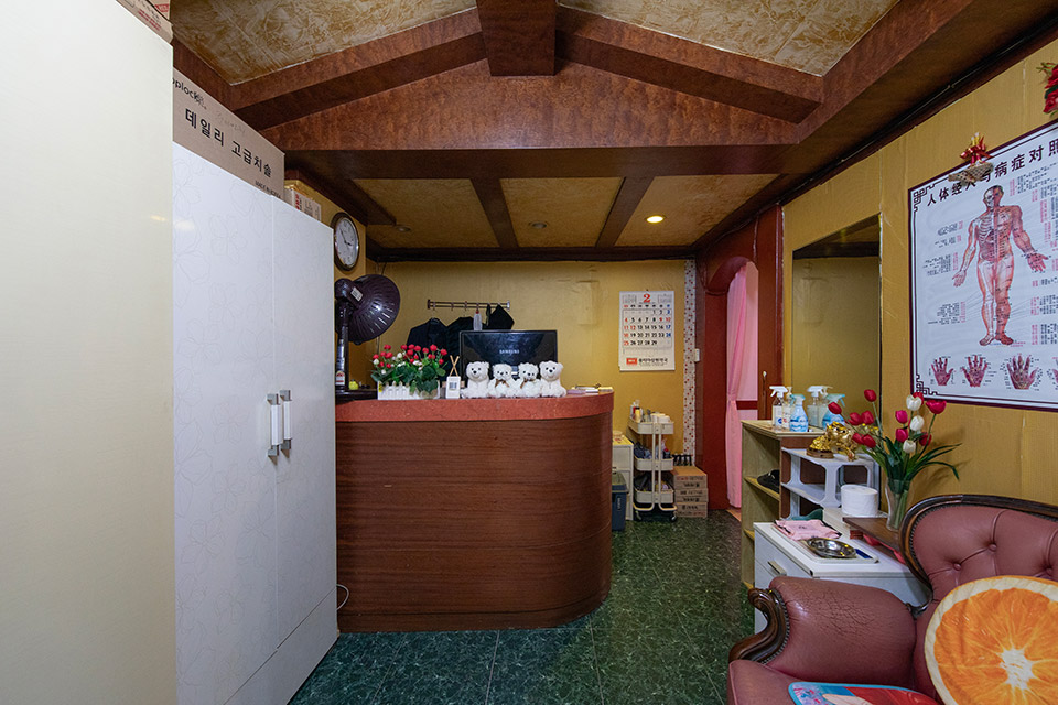 상세이미지설명
