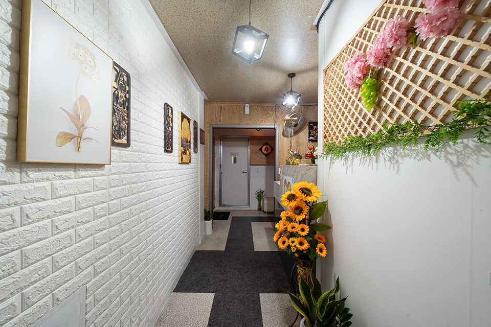 상세이미지설명
