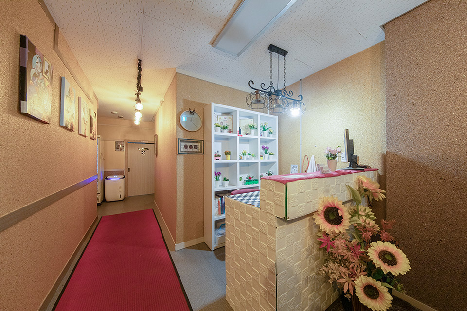 상세이미지