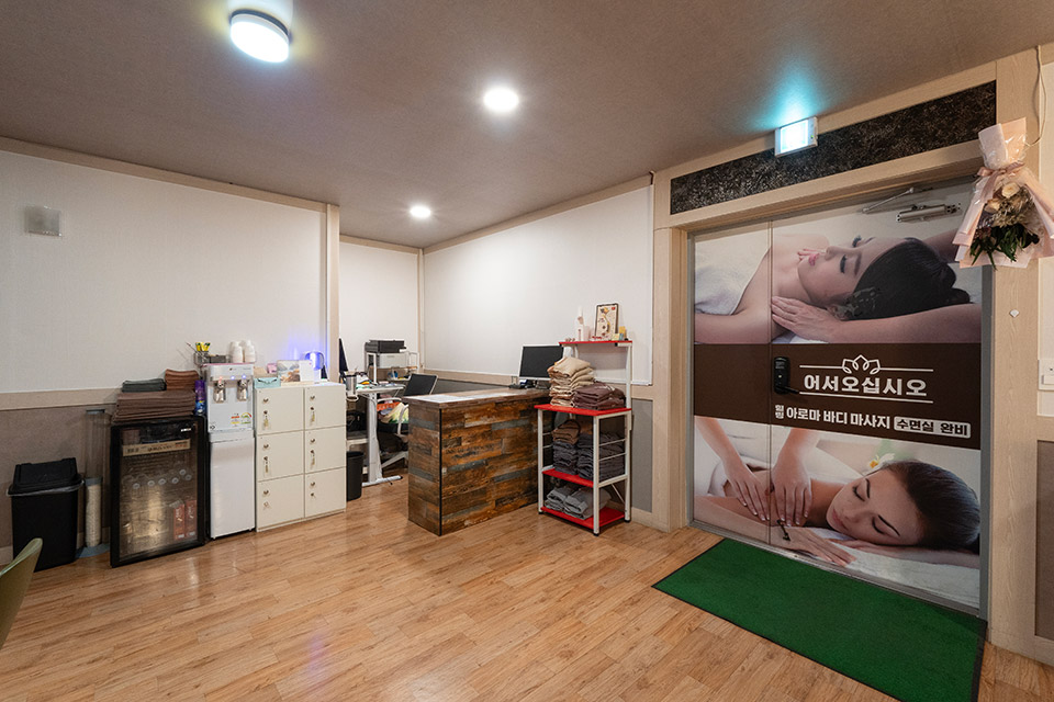 상세이미지설명