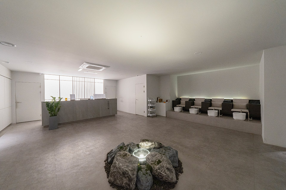 상세이미지설명