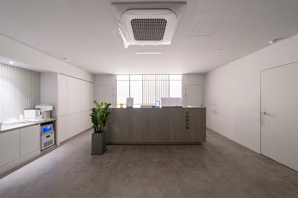 상세이미지설명