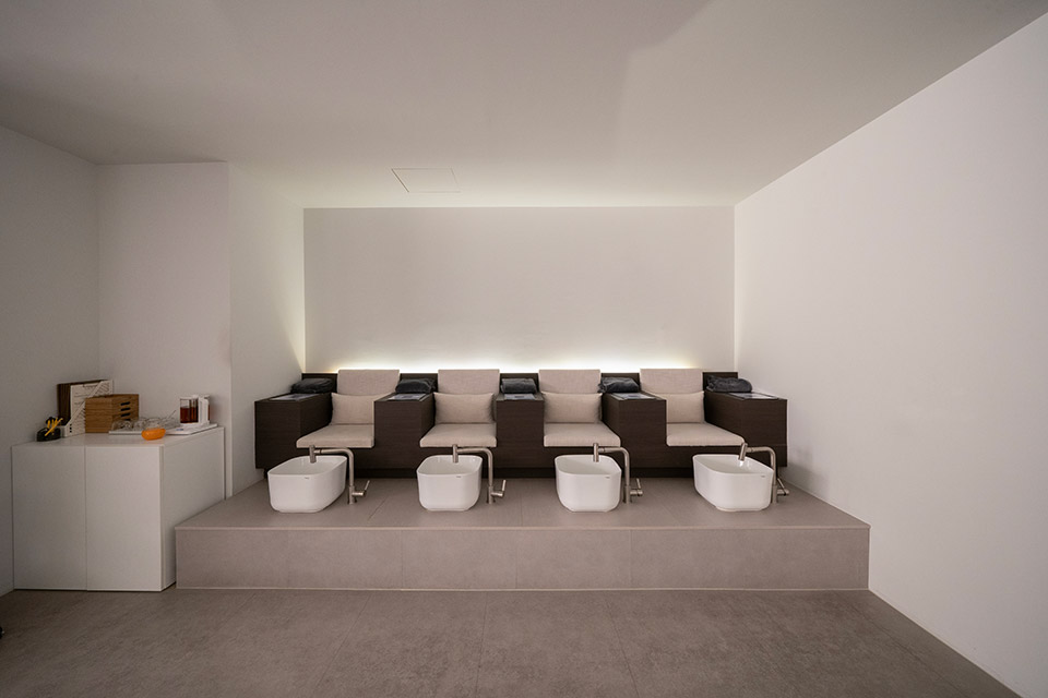 상세이미지설명