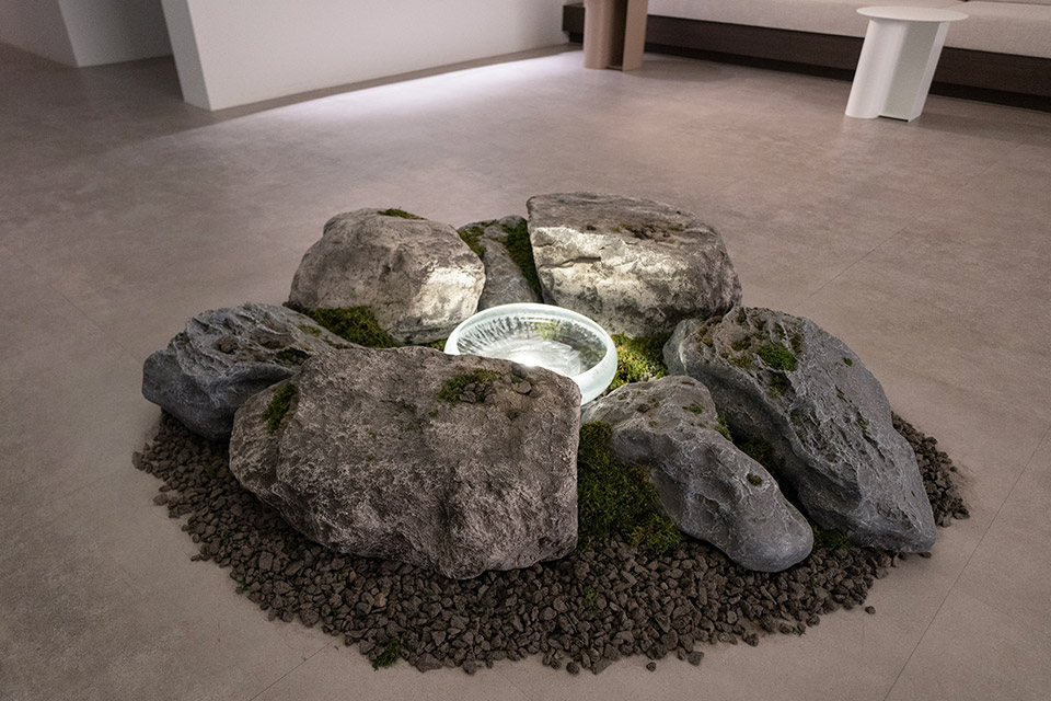 상세이미지설명