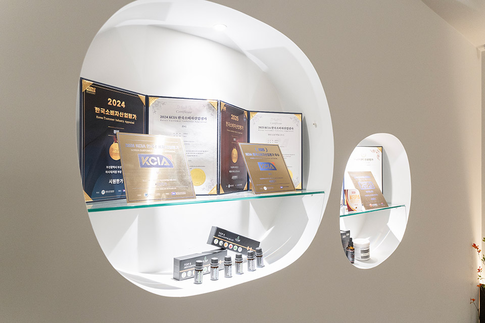 상세이미지설명