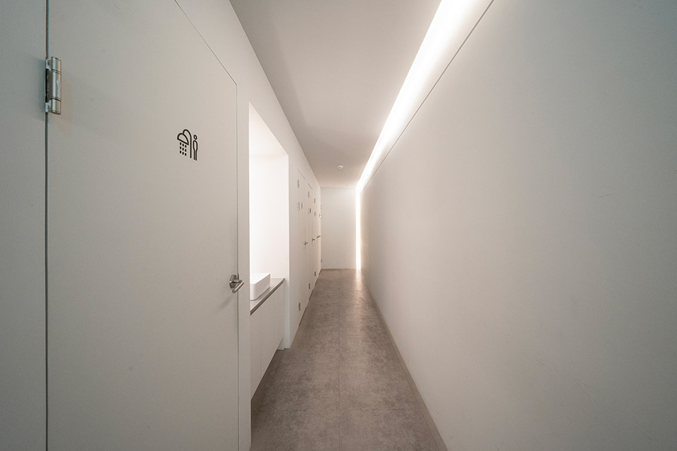 상세이미지설명