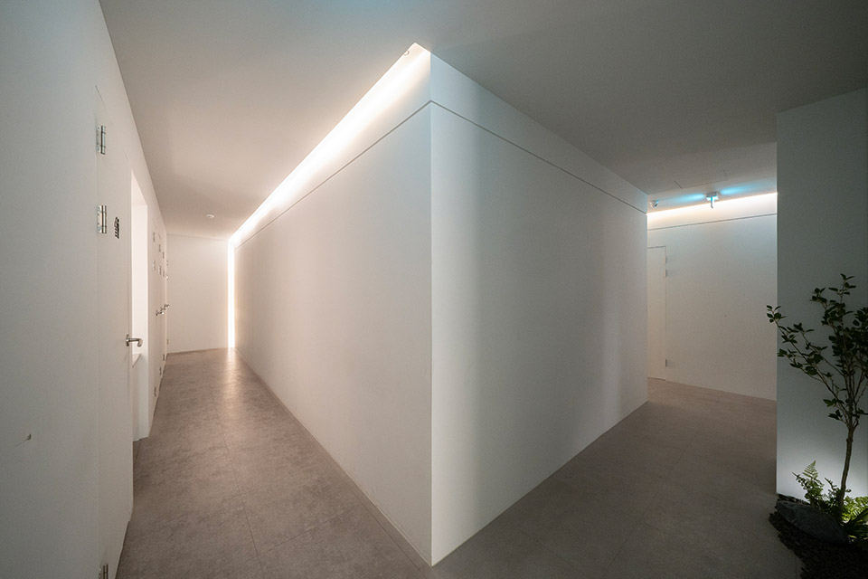 상세이미지설명