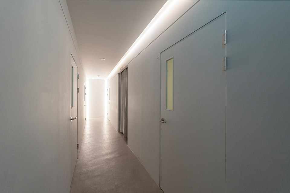 상세이미지설명