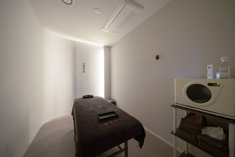 상세이미지설명