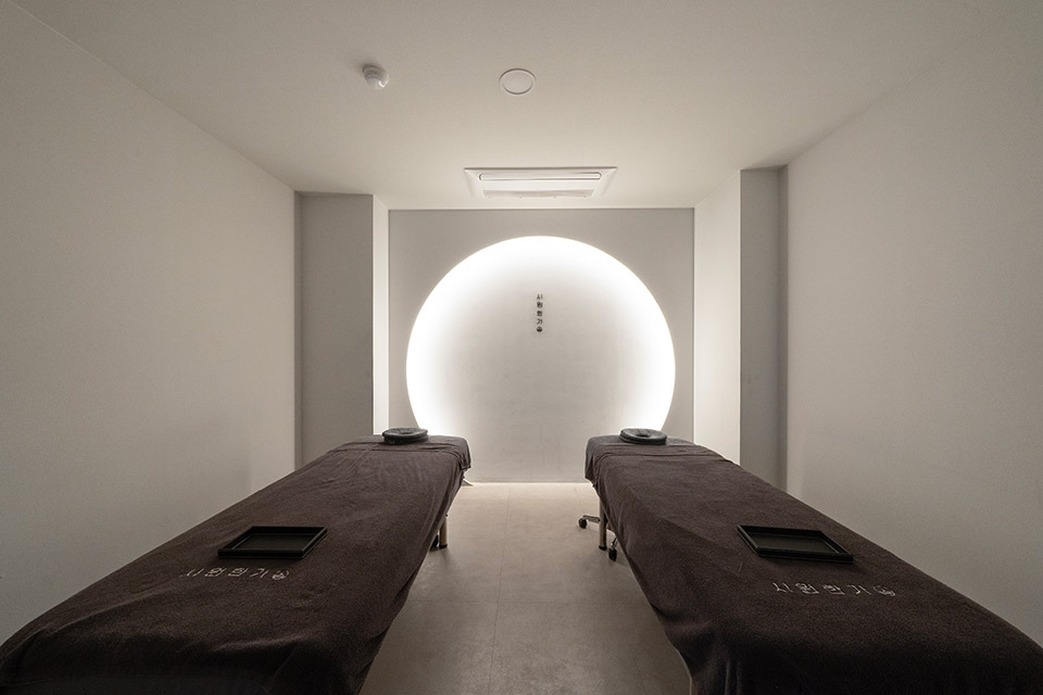 상세이미지설명