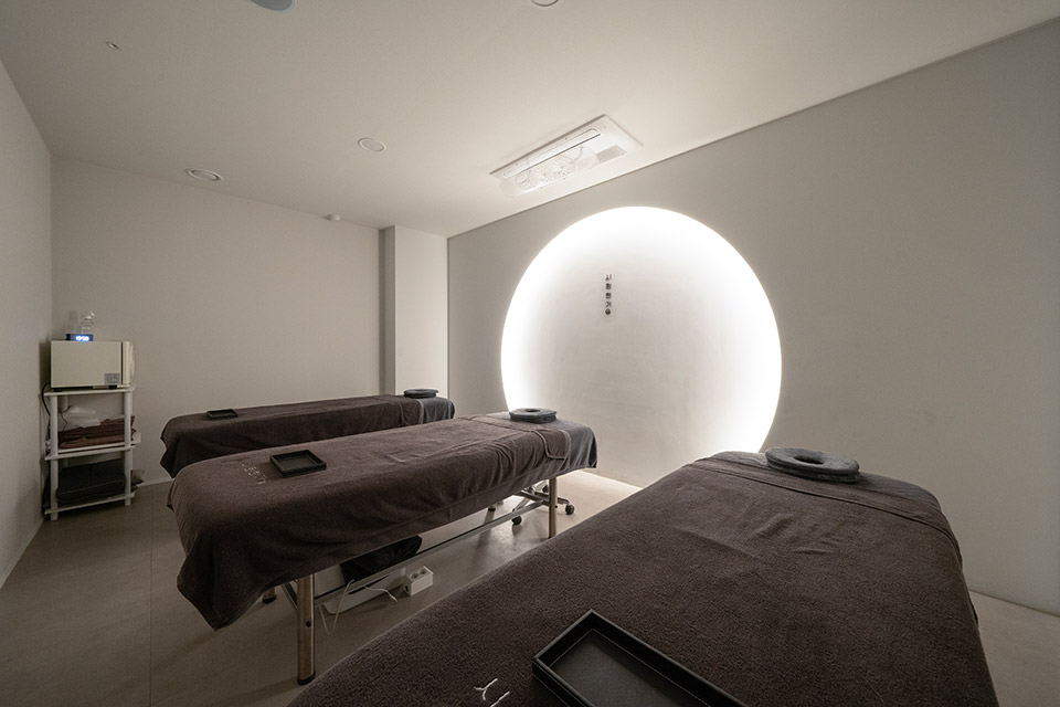 상세이미지설명