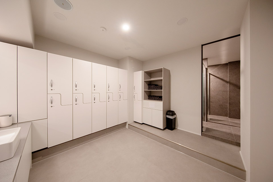 상세이미지설명