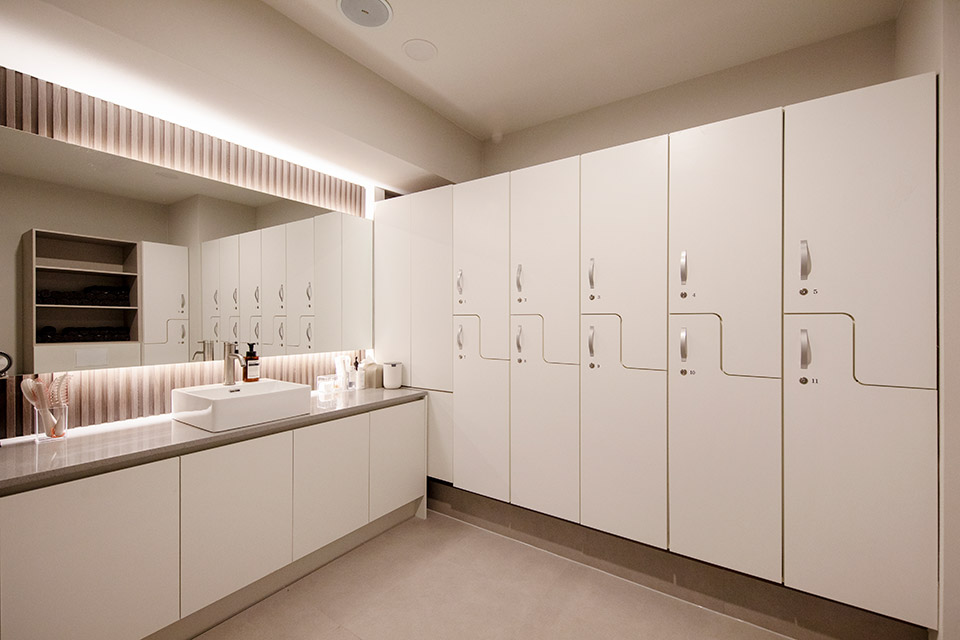 상세이미지설명