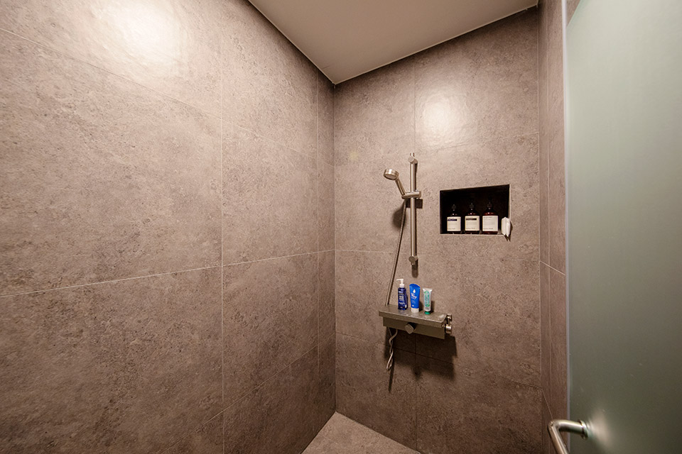 상세이미지설명