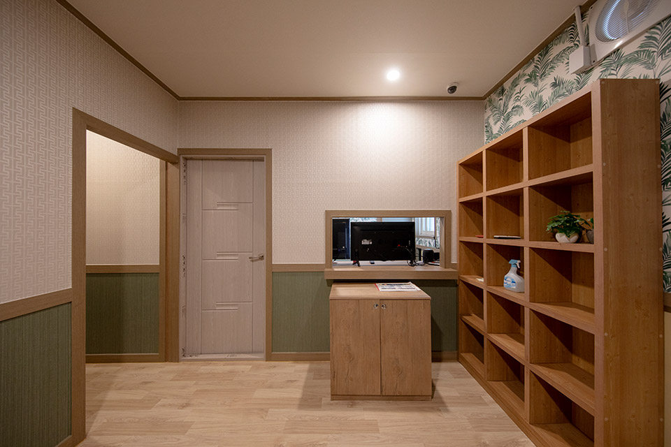 상세이미지설명