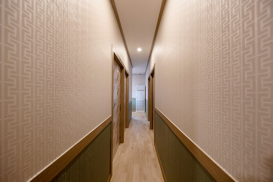 상세이미지설명