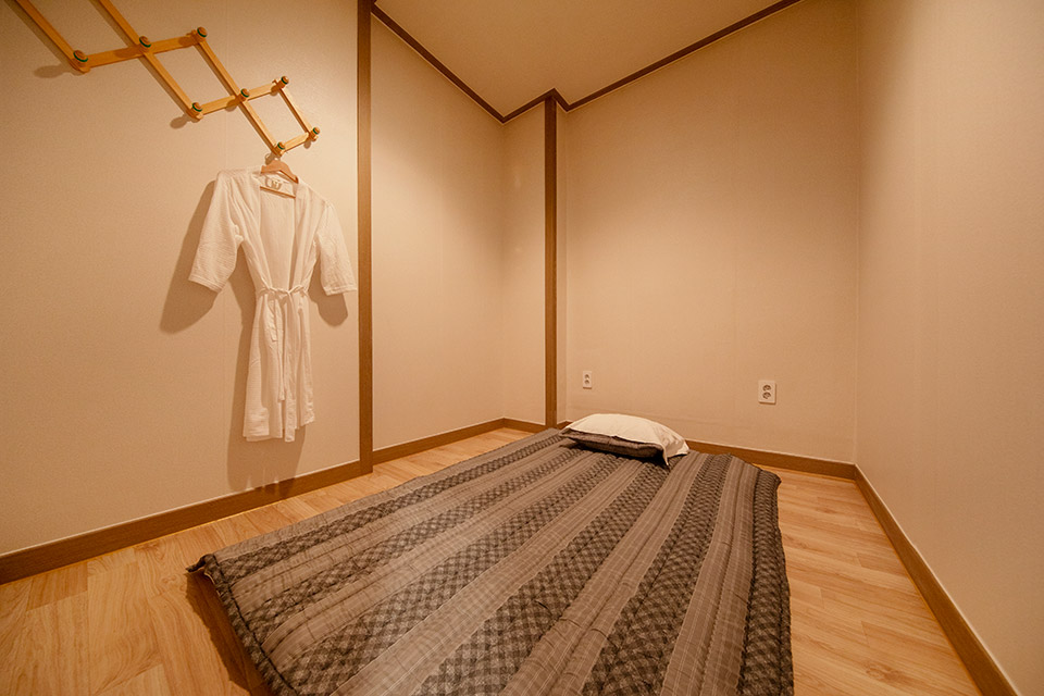 상세이미지설명