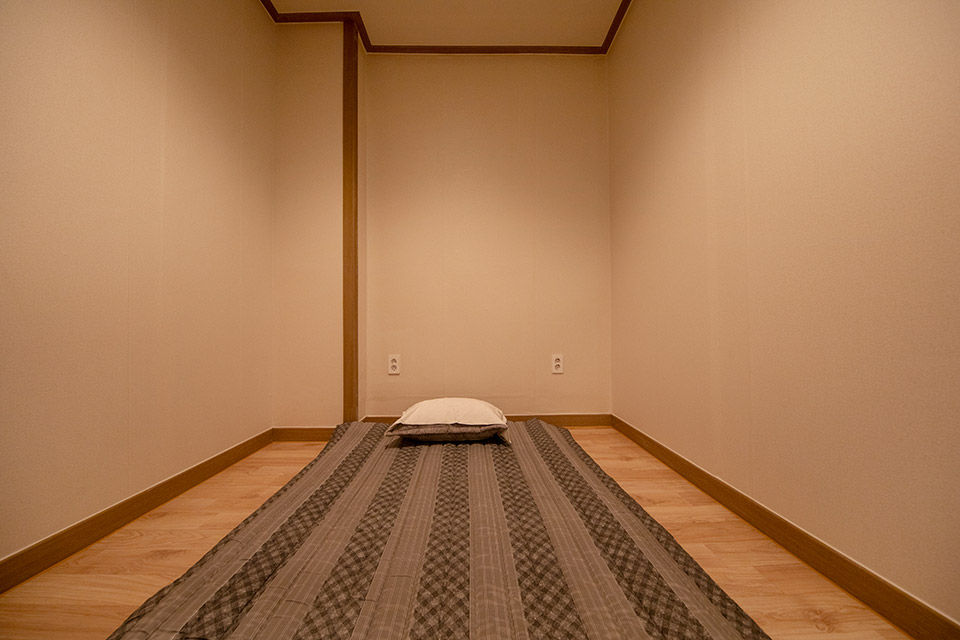 상세이미지설명