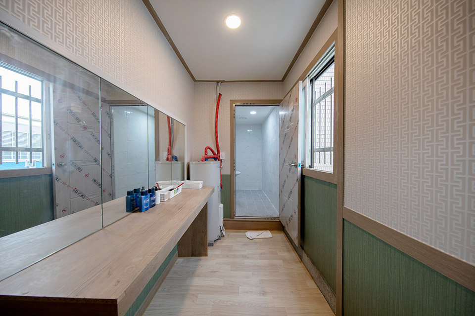 상세이미지설명