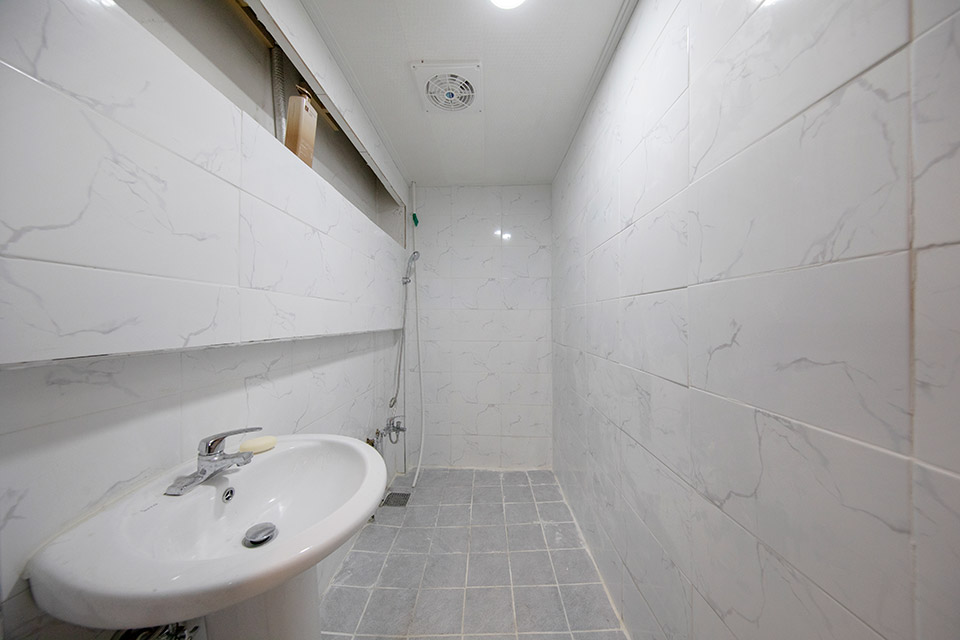 상세이미지설명