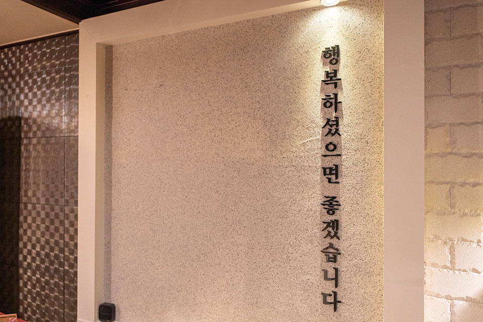 상세이미지설명