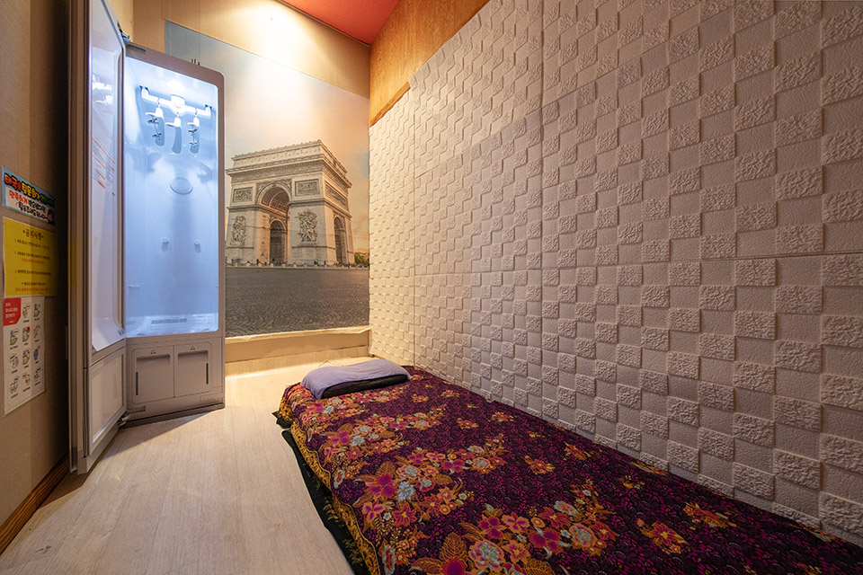 상세이미지설명