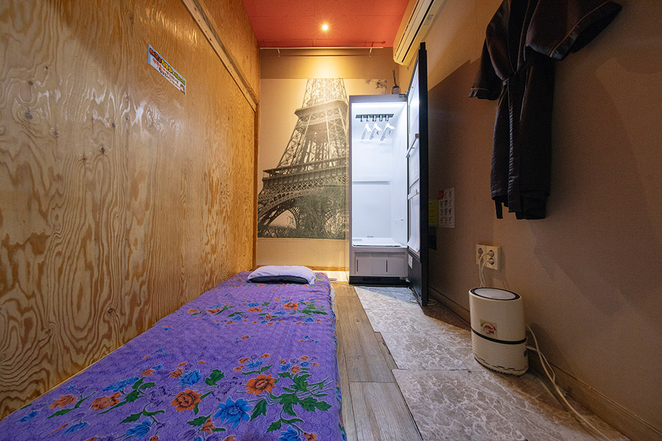 상세이미지설명