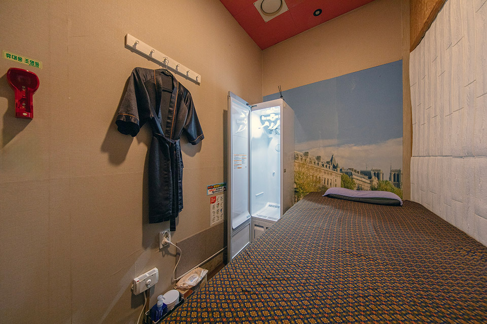 상세이미지설명