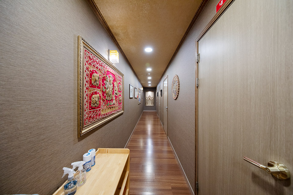 상세이미지설명