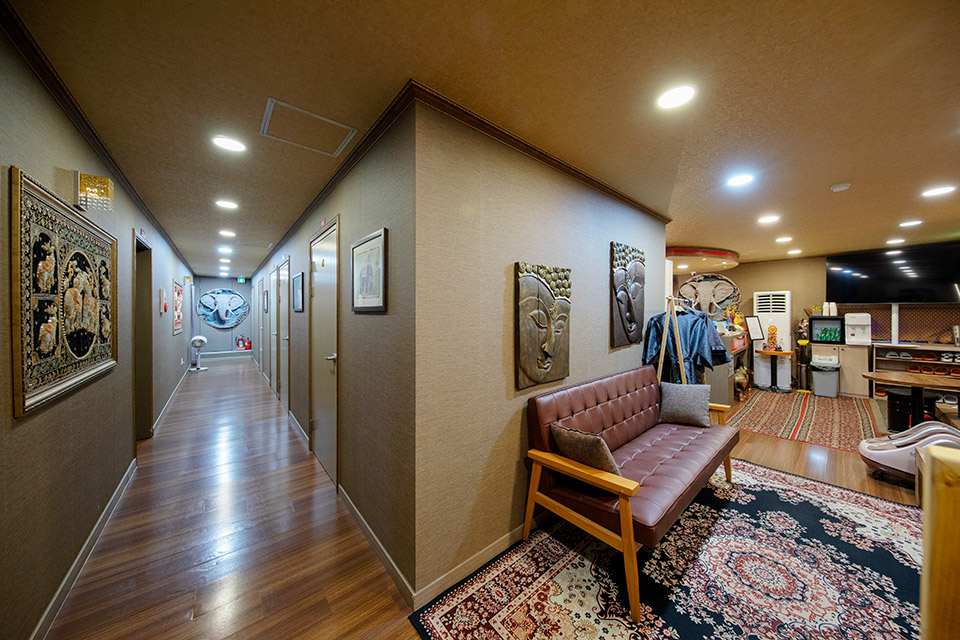 상세이미지설명