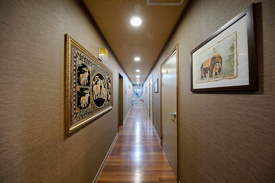 상세이미지설명