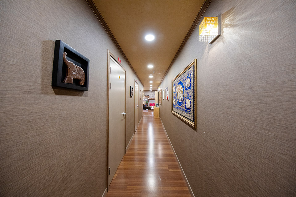 상세이미지설명