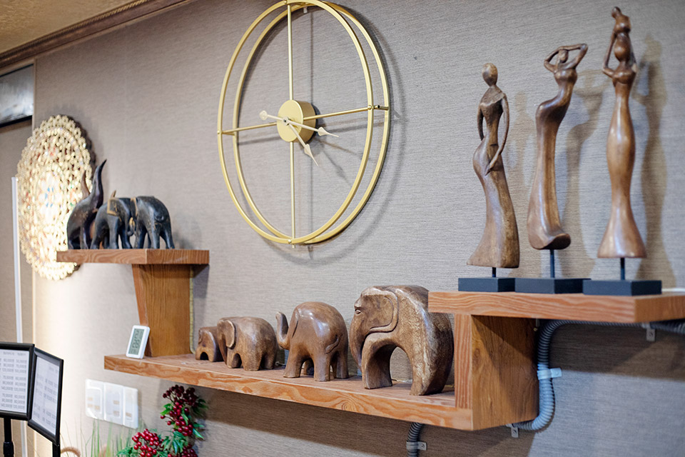 상세이미지설명