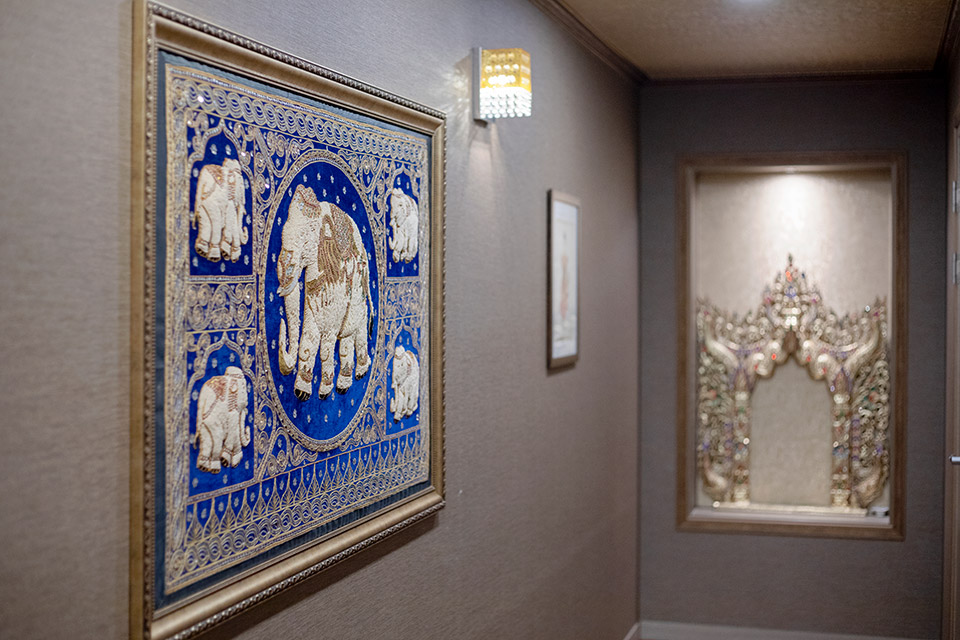 상세이미지설명