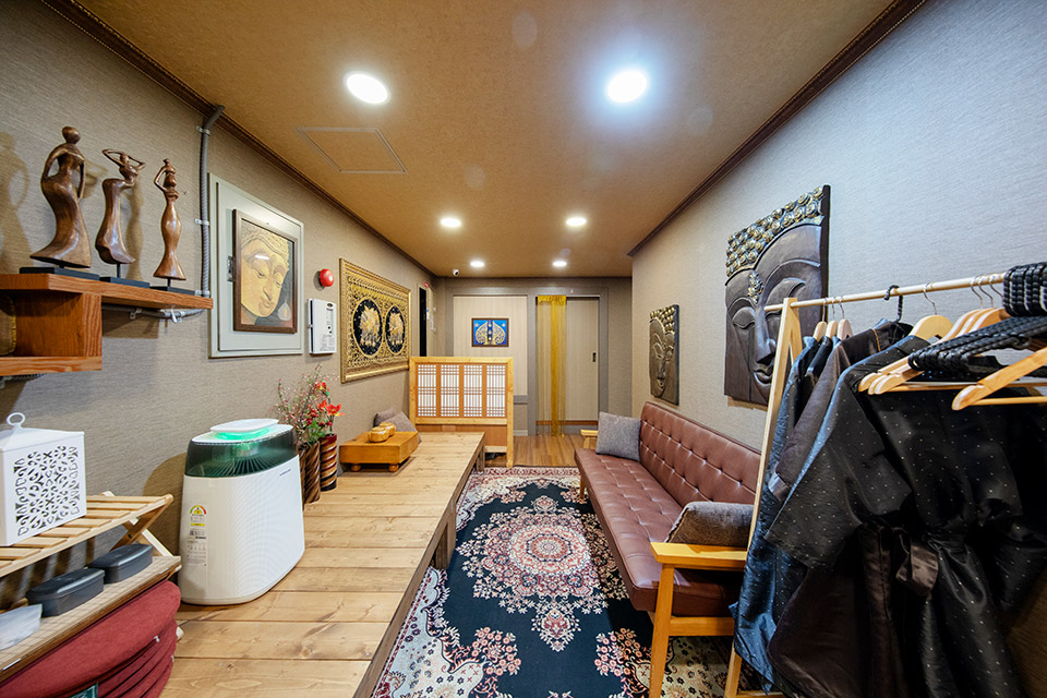 상세이미지설명