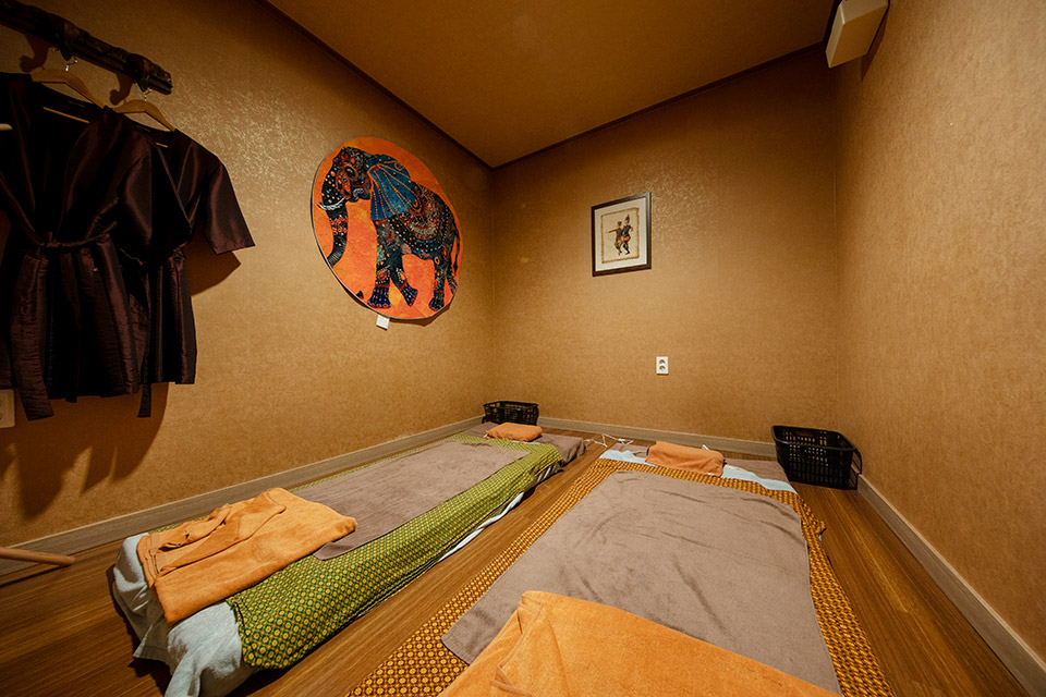 상세이미지설명