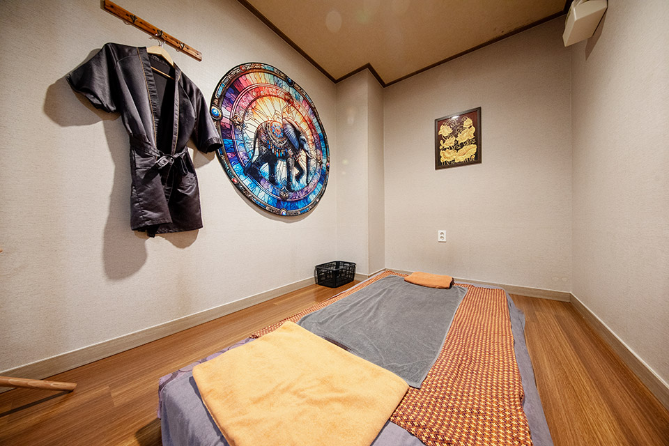 상세이미지설명