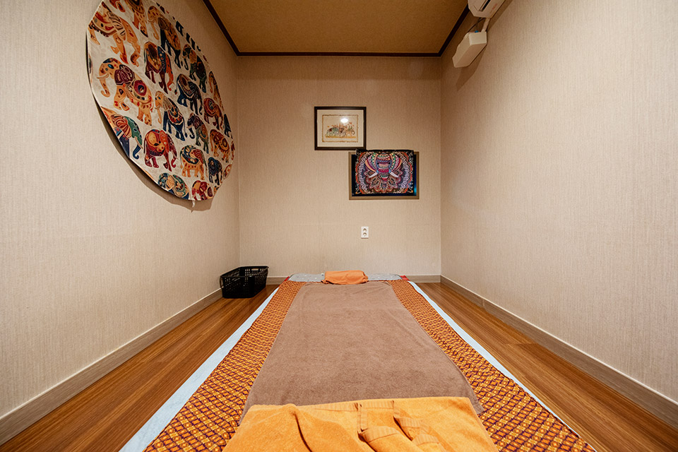 상세이미지설명