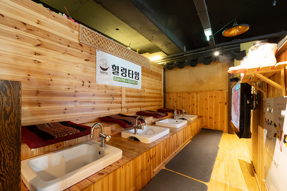 상세이미지설명