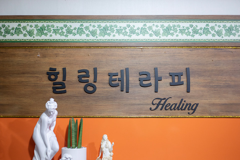 상세이미지설명