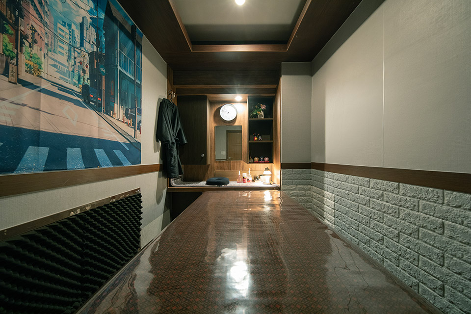 상세이미지설명