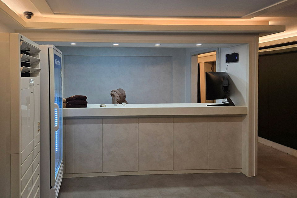 상세이미지설명