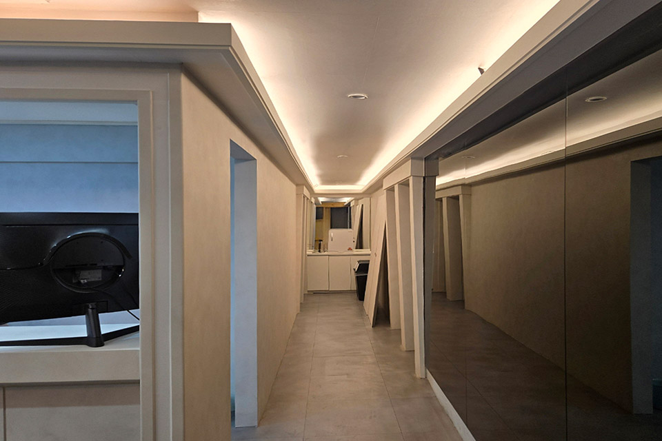 상세이미지설명