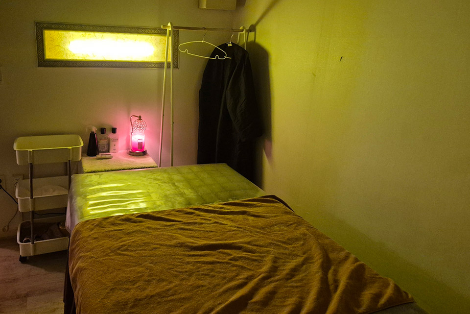 상세이미지설명