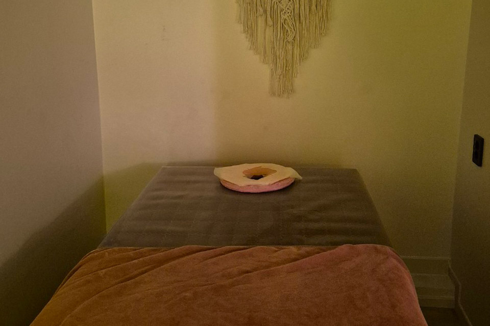 상세이미지설명